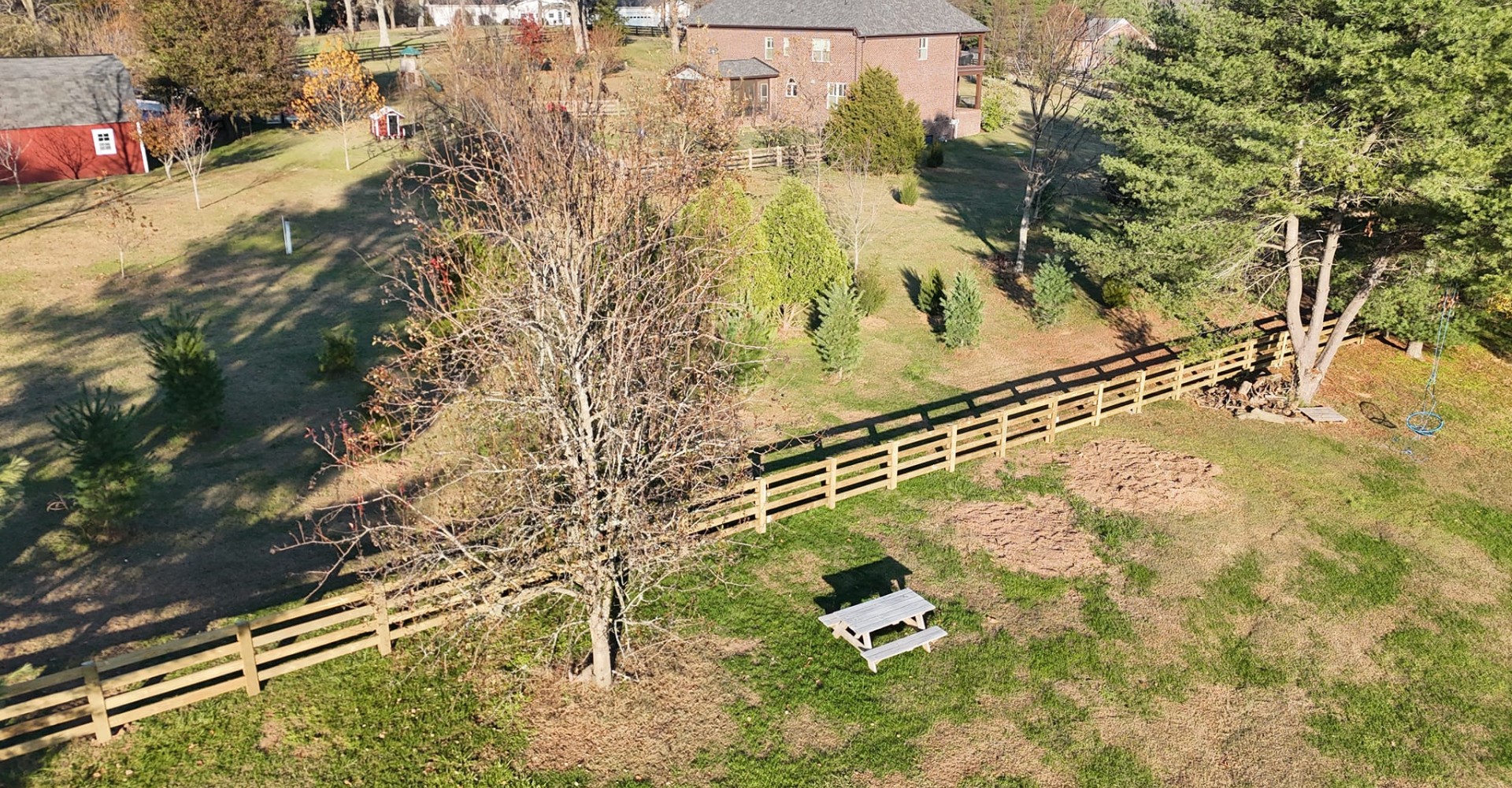 Clune Construction 1920x1000 19