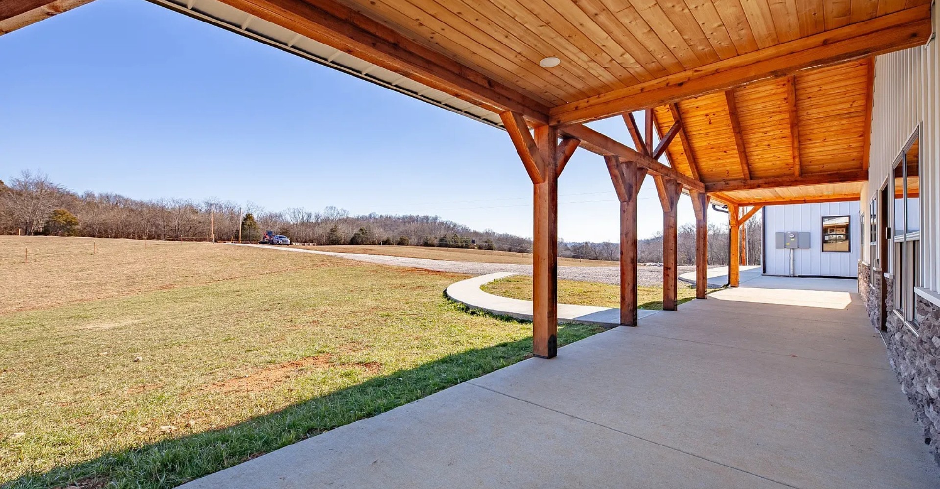 Clune Construction 1920x1000 30