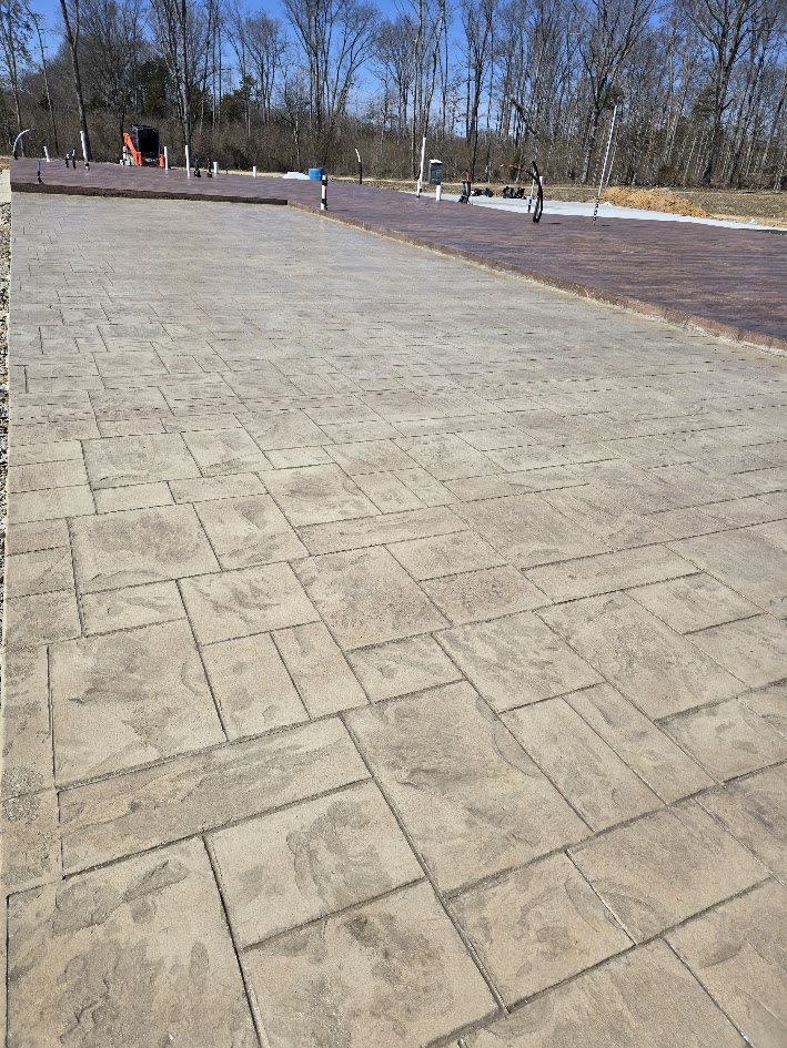 clune construction 05