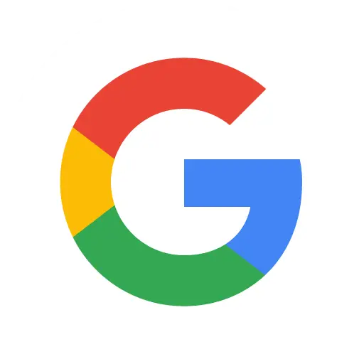 google review icon