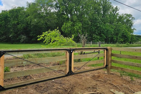 Clune Construction - 1920x1000 - 02