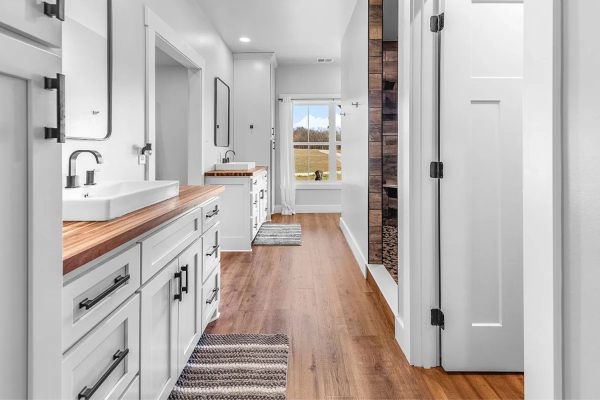 Clune Construction - 1920x1000 - 08