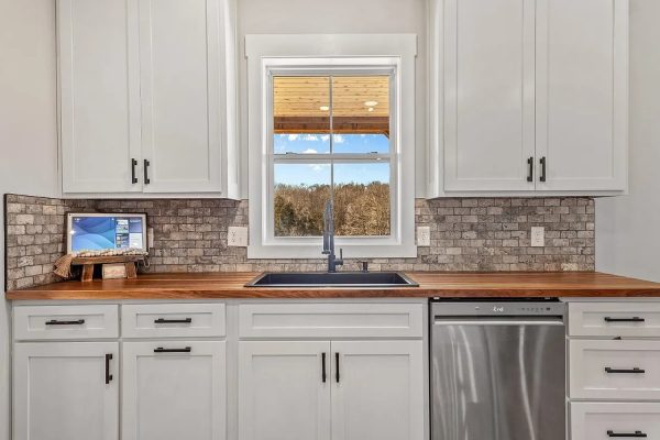 Clune Construction - 1920x1000 - 09