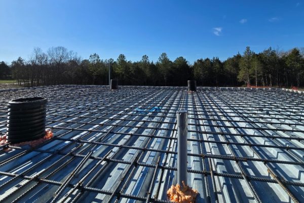 Clune Construction - 1920x1000 - 11