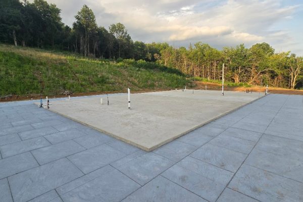 Clune Construction - 1920x1000 - 12