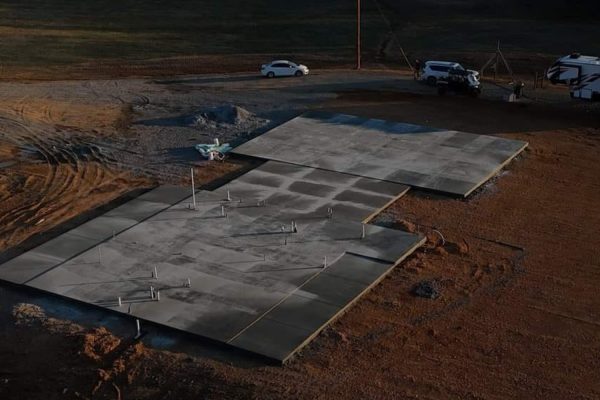 Clune Construction - 1920x1000 - 14