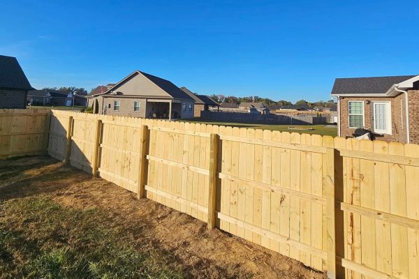 Clune Construction - 1920x1000 - 16