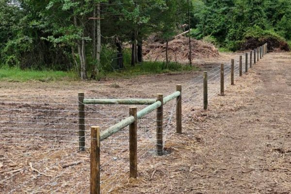 Clune Construction - 1920x1000 - 23