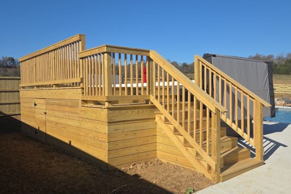 Clune Construction - 5567