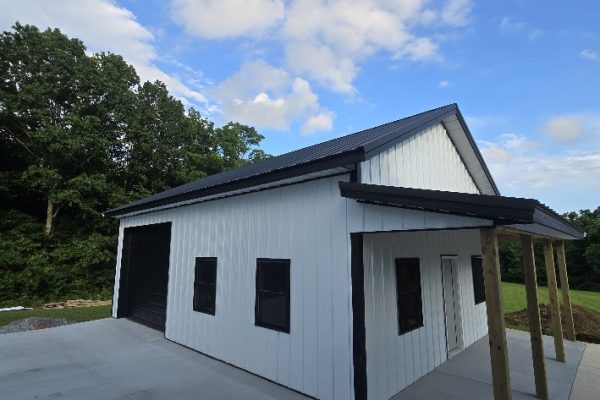 clune-construction 07