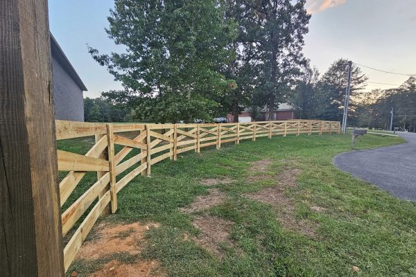 clune-construction 20