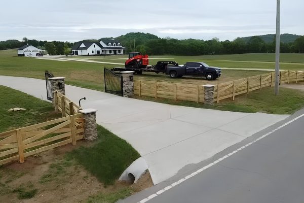 clune-construction-22