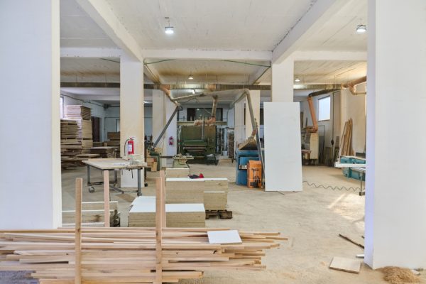 interior-of-wood-processing-industry-featuring-cnc-2026-01-07-01-43-56-utc (1)